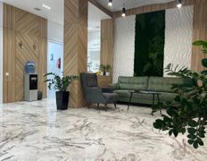 Стоматология Bas dent (Бас дент), Галерея - фото 2