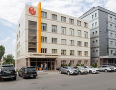 Клиника пластической хирургии и косметологии Надиалан Aesthetic (Надиалан Эстетик), Галерея - фото 1