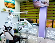 Стоматология Dobro Dent (Добро Дент), Галерея - фото 14