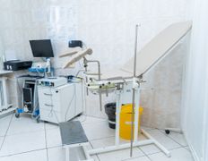 Медицинский центр ЦЕТНАМЕД, ЦЕТНАМЕД - фото 16