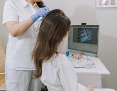 Клиника здоровой кожи SmartDerma (СмартДерма), Трихология - фото 10