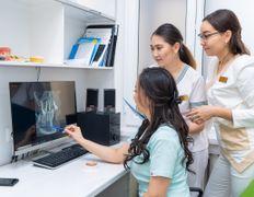 Стоматология My Dent (Май Дент), My dent - фото 4