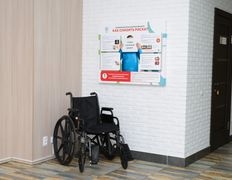 Центр флебологии и лазерной медицины Flebokaraganda (Флебокараганда), Галерея - фото 11