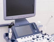 Многопрофильный медицинский центр Satti clinic (Сатти Клиник), Satti clinic (Сатти Клиник) - фото 20