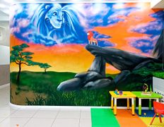 Стоматология Dobro Dent (Добро Дент), Галерея - фото 17