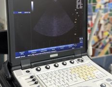 Медицинский центр Митралия, Галерея - фото 11