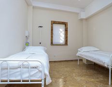 Многопрофильный медицинский центр KAZMED (КАЗМЕД), Галерея - фото 13