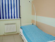 Аллергоцентр DiVera (ДиВера), Divera - фото 2