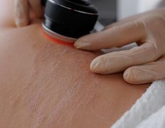 Клиника здоровой кожи SmartDerma (СмартДерма), Дерматология - фото 1