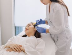 Клиника здоровой кожи SmartDerma (СмартДерма), Инъекционная косметология - фото 5