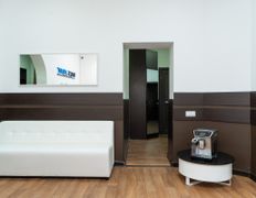 Стоматология Bas dent (Бас дент), Bas dent (Бас дент) - фото 11