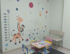 Аллергоцентр DiVera (ДиВера), Галерея - фото 7