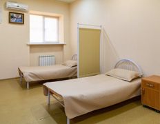 null Офтальмологический центр профессора Ботабековой Т. К., Галерея - фото 12