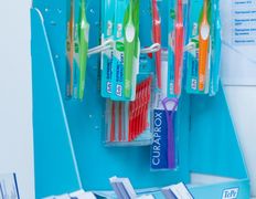 Стоматология My Dent (Май Дент), My dent - фото 14