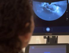 Медицинский центр altai clinic (алтай клиник), Altay clinic - фото 11