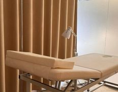 Центр китайской медицины Сад Долголетия, Галерея - фото 3