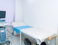 Медицинский центр Ultraline (Ультралайн), Ultraline (Ультралайн) - фото 11