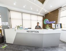 Центр магнитно-резонансной томографии МРТ Лидер, МРТ Лидер - фото 1