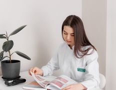 Клиника здоровой кожи SmartDerma (СмартДерма), Врачи - фото 20