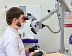 Стоматологическая клиника Любимая, Галерея - фото 18