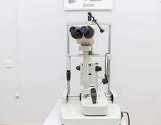 Многопрофильный медицинский центр KAZMED (КАЗМЕД), Галерея - фото 17