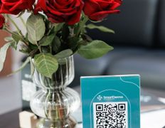 Клиника здоровой кожи SmartDerma (СмартДерма), Галерея - фото 5