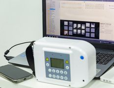 Стоматология Зуб`ОК, Галерея - фото 19