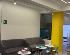 Стоматологический центр Kids Smile (Кидс Смайл), Галерея - фото 2