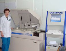 null 2-я городская детская клиническая больница, Галерея - фото 12