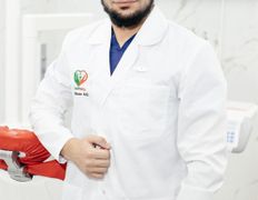 Стоматология AQstom (АКстом), Галерея - фото 13