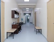 Клиника пластической хирургии и косметологии Надиалан Aesthetic (Надиалан Эстетик), Галерея - фото 18