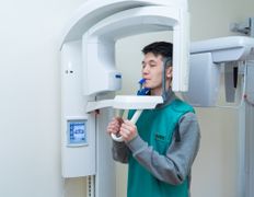 Стоматология My Dent (Май Дент), My dent - фото 2