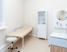 Центр акушерства, гинекологии и хирургии Рахат, Галерея - фото 9