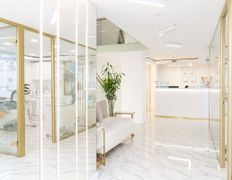 null Авторская стоматология Акмурзаева Sultan Dent (Султан Дент), Галерея - фото 15