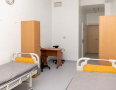 Клиника пластической хирургии и косметологии Надиалан Aesthetic (Надиалан Эстетик), Галерея - фото 11