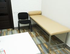 Центр флебологии и лазерной медицины Flebokaraganda (Флебокараганда), Галерея - фото 19