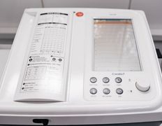 Многопрофильный медицинский центр Эмирмед, EMIRMED - фото 19