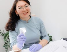 Клиника здоровой кожи SmartDerma (СмартДерма), Трихология - фото 2