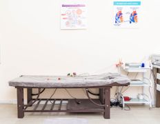 Медицинский центр Lucem medical clinic (Люцем медикал клиник), Галерея - фото 8