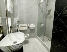 Медицинский центр IS Medical (ИЭС Медикал), Галерея - фото 8