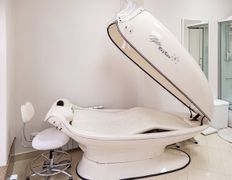 Центр косметологии Tulip Medicine Almaty (Тюлип Медицин Алматы), Tulip Medicine Almaty - фото 18