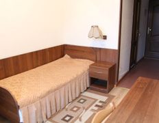 Санаторий Поречье, Номера - фото 3