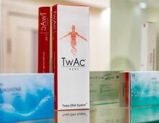 Центр косметологии Tulip Medicine Almaty (Тюлип Медицин Алматы), Tulip Medicine Almaty - фото 6