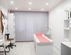 Медицинский центр Венера, Галерея - фото 17