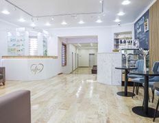 Многопрофильный медицинский центр KAZMED (КАЗМЕД), Галерея - фото 8