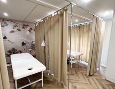 Центр китайской медицины Сад Долголетия, Галерея - фото 8