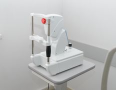 Офтальмологическая клиника Ten SV (Тен СВ), Галерея - фото 17