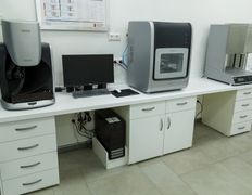 Стоматологическая клиника DentalPark (ДенталПарк), Галерея - фото 13