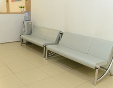 Медицинский центр SAMED (Самед), Галерея - фото 16