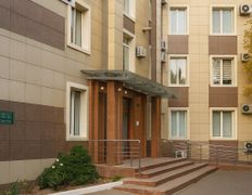 Специализированный центр пластики груди Бюстклиника, Галерея - фото 16